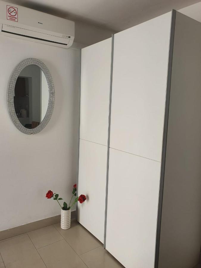 Nala Apartments Split Eksteriør billede